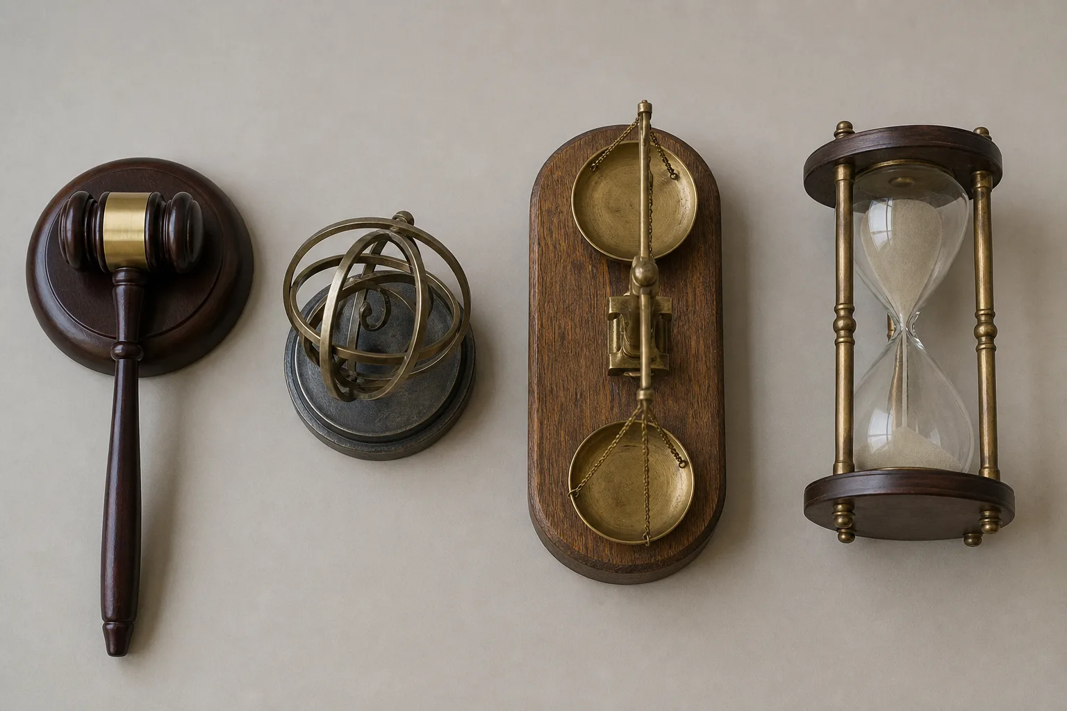A $90,000 settlement, and the arithmetic that decides what actually reaches you